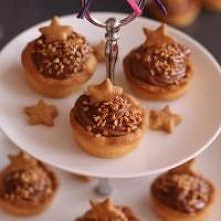 Pyszne KRUCHE BABECZKI z kr...