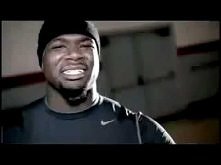 Motywacja bez wymówek (pols...