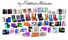 Kolekcja Luksusowa perfum FM - zaperfumowanie 20 %

Cena już od 52,50 Zł za 50 ml