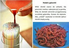 nie wiem czy bym zjadła:)