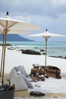 neantt.tumblr.com

chciałab...