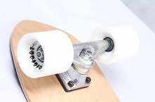 cruiser sweet dissent 
szukajcie nas na facebooku