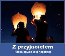 Przyjaciel