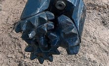 horizontal directional drilling