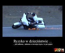 xyz