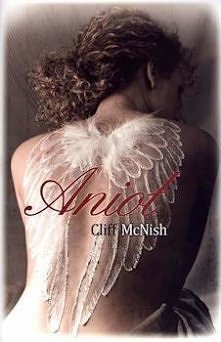 Freya nie miała łatwego życia, posiada bowiem dar który zniszczył jej beztroskie dzieciństwo. Dziewczyna widzi anioły. Wszyscy dookoła, są przekonani że dziewczyna jest chora ps...