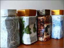 decoupage -kliknij w obrazek