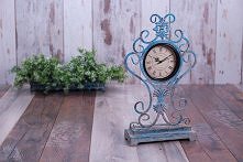 zegar Munro z tendom.pl