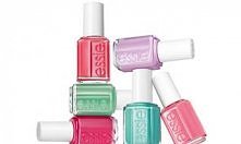 letnie, modne kolory :P