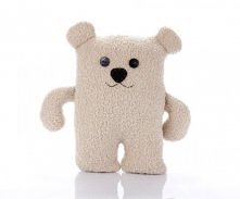 <3 (klik w foto po więcej)