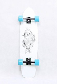 sweet dissent facebook