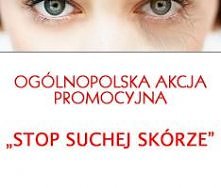 Darmowe płatki pod oczy dla blogerek i vlogerek