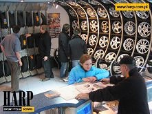 Nasz sklep, zapraszamy pl.Serkowskiego 5 Kraków