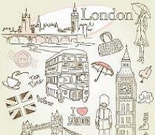 London <3