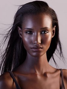 Fatima Siad