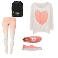 dałabym tu jeszcze coś czar...