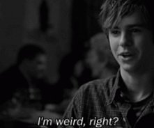 yup. but who cares?