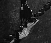 American Horror Story: Asyl...