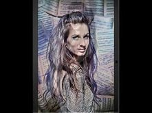 Sylwia Grzeszczak księżnicz...