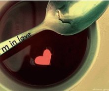 I'm in love, I'm gonna do it... ekhem xDD