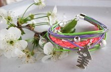 zapraszam na handmadepati.blogspot.com

<3