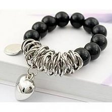 Kliknij w zdjęcie...
WWW Collar PL