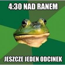 Pamiętniki wampirów ♥ :D