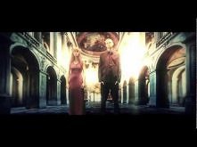 Buka - Orchidee (official video) prod. Greg