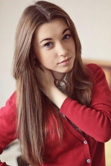 `♥.