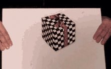 Surrealistyczne_ujecia 16