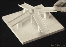 Surrealistyczne_ujecia 19