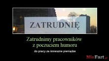 Pośredniak