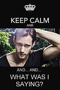 ♥♥♥♥♥♥♥ Eric!