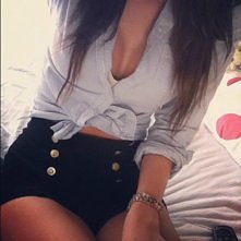 DIETA OD DZIŚ! kto zaczyna ...