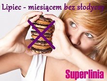 Ja spróbuję, a Wy? :)