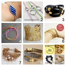 ...łatwe do zrobienia :)