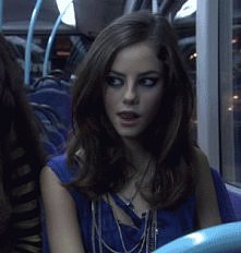 effy