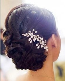 Na wesele propozycja 1.