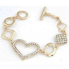 Kliknij w zdjęcie...
WWW Collar PL