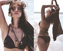 ~ Summer Flowers ~
BY OLGA B., GIRL FROM NIKOLAEV, UKRAINE