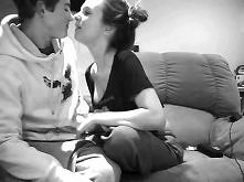 hehehe _$ - YouTube.FLV