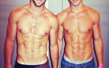 Dupy, wariaty &amp; goł...