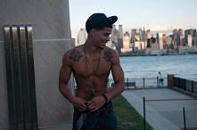 Dupy, wariaty & gołe klaty <3