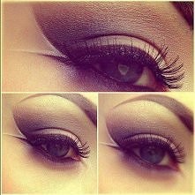perfect!