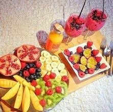 smacznego :*