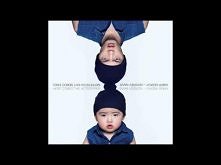 Here Comes The Hotstepper - Evian remix by Yuksek (FULL VERSION)