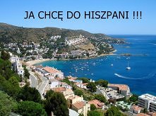 ja też i to bardzo*-*<3