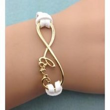 Kliknij w zdjęcie...
WWW Collar PL