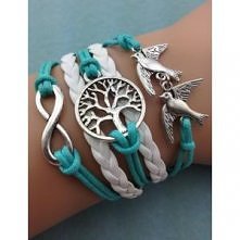 Kliknij w zdjęcie...
WWW Collar PL