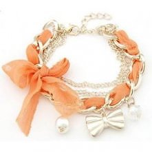 Kliknij w zdjęcie...
WWW Collar PL